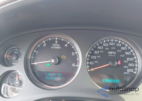 2008 GMC Yukon Slt z USA, uszkodzony, nr VIN 1GKFK13078R174374